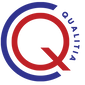 Formulaires - Qualitia Certification